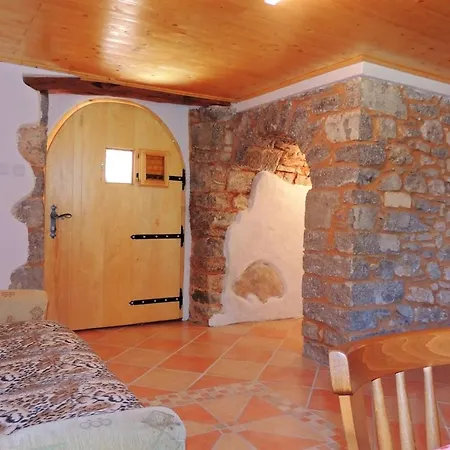 Countryside Mila For Two Appartement
