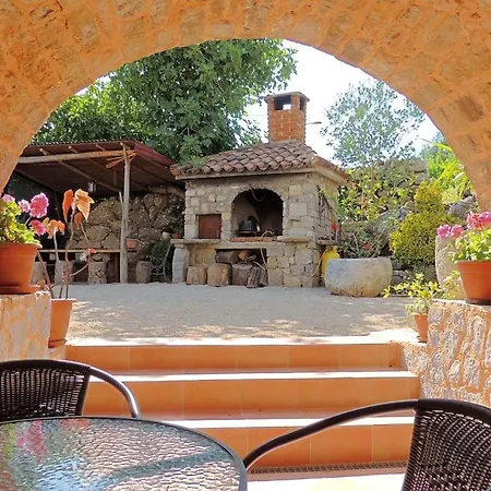 Appartement Countryside Mila For Two